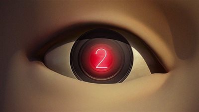 نتفليكس تضم وجوه جديدة للموسم الثاني من 