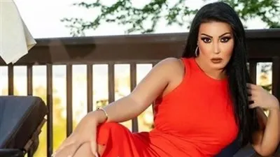 شاهد.. سمية الخشاب تنشر فيديو جديد لها وهي ترقص على أغتيتها الجديدة