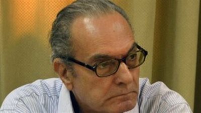 قصور الثقافة تنعى الكاتب المسرحي محمد أبو العلا السلاموني