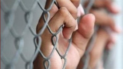 بحوزتهم 100 كيلو من الكابلات الكهربائية وفرد 