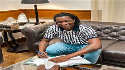 الاتحاد السكندري ينتظر وصول الأجانب