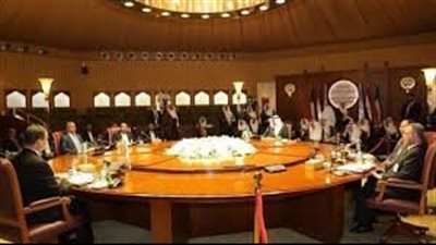 وفد الحكومة اليمنية: لا تقدم في مباحثات عمان بشأن تبادل الأسرى