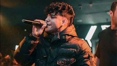 كريم كريستيانو يتخطى ال ٣مليون مشاهدة بأغنية 