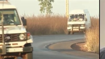 باحث يكشف سر توجه العناصر الإرهابية لإفريقيا (فيديو)