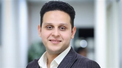 أحمد ياسر يكتب: وما أدراك ما الذكاء الاصطناعي؟