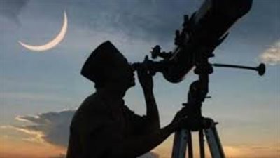 عاجل ماليزيا وبروناي تعلنان تعذر رؤية هلال شهر ذي الحجة  