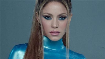 بسبب صديقها الجديد.. شاكيرا تتصدر تريند 