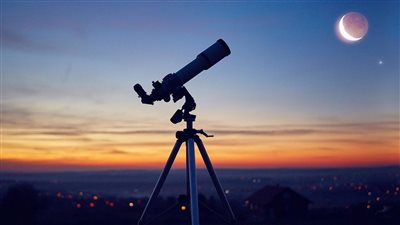 عالم أزهري: لا يجوز مخالفة السعودية في رؤية هلال ذي الحجة