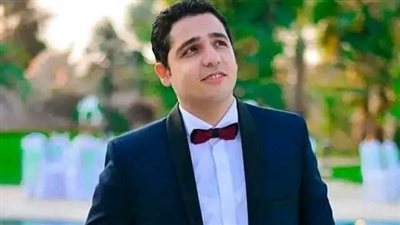 محكمة النقض تنظر طعون المتهمين الثلاثة بإنهاء حياة طبيب الساحل