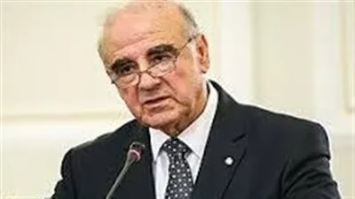 رئيس مالطا يصل إلى الإمارات في زيارة رسمية