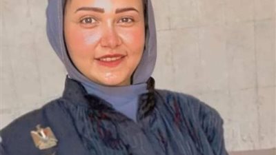 النيابة العامة: المحامية المتهمة على علاقة عاطفية بالمتهم واستدرجت طبيب الساحل لقتله