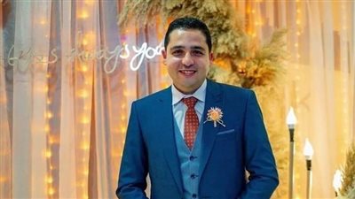 المتهم بقتل طبيب الساحل: علمنا بتجارته في العملة فقتلناه لسرقة بطاقاته الائتمانية