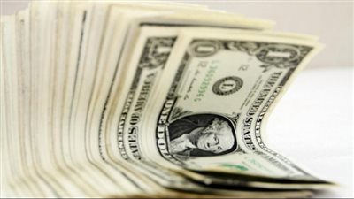 سعر الدولار اليوم الإثنين 19 يونيو 2023 بداية التعاملات البنكية 