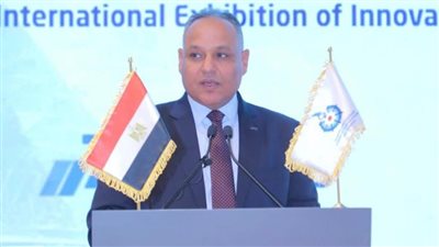 أكاديمية البحث العلمي: فتح باب التقدم لعدد من الدورات التدريبية العملية