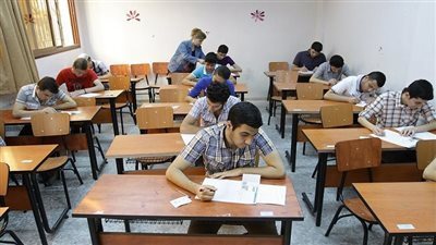 عاجل - الثانوية العامة 2023.. قصة تسريب امتحان اللغة العربية لطلاب الصف الثالث الثانوي وحقيقة انتشاره على 