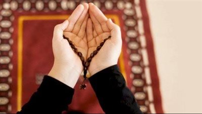 تعرف على الدعاء المستحب ترديده قبل دخول الامتحانات