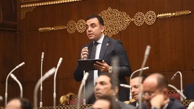 نائب التنسيقية: الوضع التعاوني في مصر يحتاج لإعادة هيكلة وتطوير تشريعاته