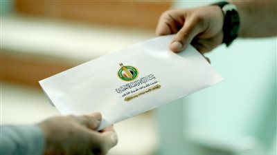 شيخ الأزهر يوجه بصرف إعانة عاجلة لاثنتين من السيدات المعيلات