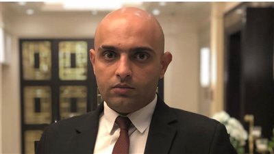 عضو بشعبة الأمن والحراسة يدعو لحوار مع منتجي ومدربي الكلاب قبل إصدار لائحة قانون حيازة الحيوانات الخطرة 