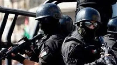 أمن الجيزة يضبط المتهم بقتل شخص في الهرم