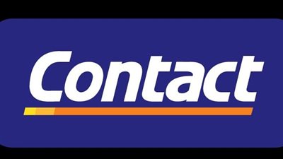 كونتكت: حققنا 46% نموا في محفظة التمويل خلال النصف الأول من 2023