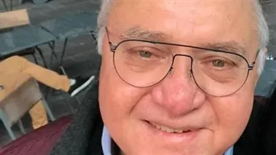 بعد صدور قرار قضائي ضده.. هروب المنتج يوسف الطاهر خارج البلاد