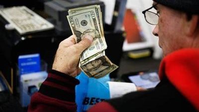 رسميا الآن.. سعر الدولار اليوم الإثنين 19-6-2023 في البنوك الحكومية ومفاجآت مدوية بالسوق السوداء 