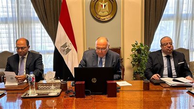 وزير الخارجية يشارك في المؤتمر رفيع المستوى لدعم الاستجابة الإنسانية بالسودان والمنطقة