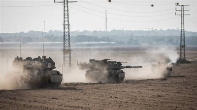 مساعد وزير خارجية فلسطين: فشل مزمن للمجتمع الدولي في محاسبة إسرائيل (فيديو)