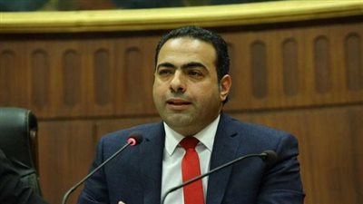 عاجل.. رئيس لجنة الشباب والرياضة في مجلس النواب يكشف تفاصيل خطة دعم الأندية الشعبية