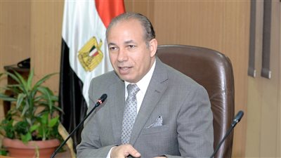 ننشر أهم وأبرز قرارات مجلس جامعة المنصورة لشهر يونيو 2023 