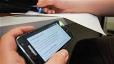 حقيقة تسريب امتحان اللغة الأجنبية الثانية بالثانوية العامة 2023