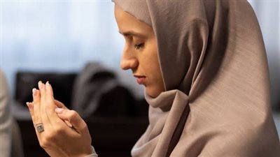 دعاء لابنتي المتوفية في العشر الأوائل من شهر ذي الحجة