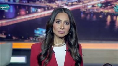 بسمة وهبة: مصر تنفق 12 مليار جنيه على الدروس الخصوصية سنويًا (فيديو)