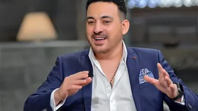 بهذه الطريقة.. إسعاد يونس تروج لحلقتها الليلة مع دياب