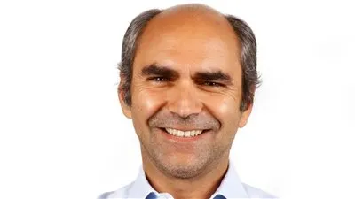 ڤاليو تعلن إتمام الإصدار الخامس لسندات توريق بقيمة 1.42 مليار جنيه 