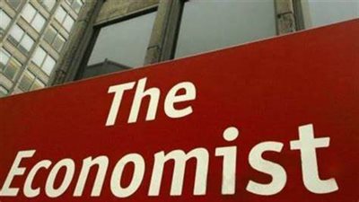 ردًا على شائعات الإيكونوميست.. هيئة الاستعلامات: 