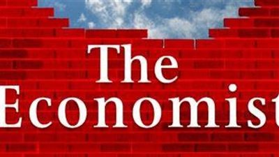 هيئة الاستعلامات توجه ضرباتها للرد علي شائعات مجلة الايكونوميست