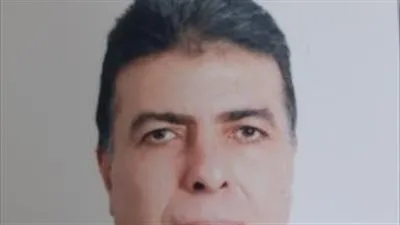 عاجل| موعد سداد القسط الأول للضرائب العقارية