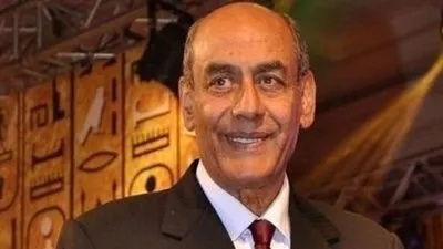 في يوم ميلاده.. تعرف علي مشوار أحمد بدير