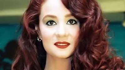 سحر رامي: جربت تقديم البرامج.. فكانت النتيجة كارثية