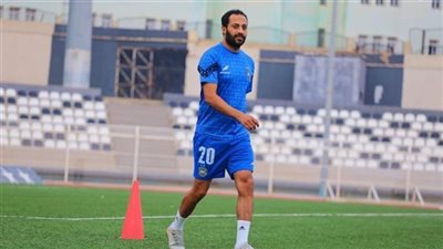 أحمد صديق يفاضل بين 3 عروض للتدريب بالموسم الجديد