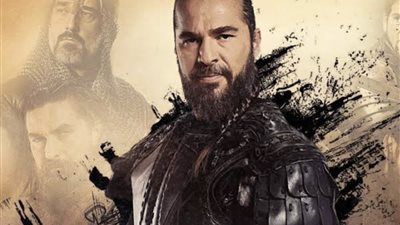 تعرف على مواعيد مسلسل أرطغرل والقنوات الناقلة له