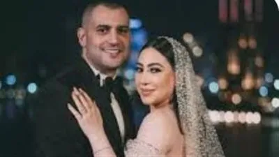 بعد تصدرها التريند.. التفاصيل الكاملة لمشاجرة بوسي وهشام ربيع