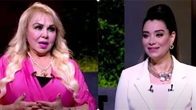 سهير شلبي: عشت قصة حب مع أحمد سمير 20 سنة ومكنش بيحصل بينا خلافات 