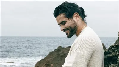 ناصيف زيتون يطرح أحدث أعماله 