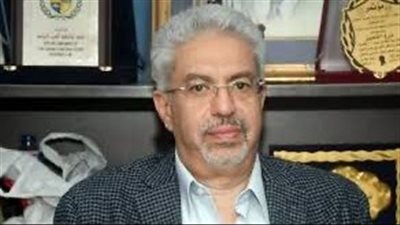 رئيس شعبة الذهب يكشف سر ارتفاع أسعار المعدن الأصفر