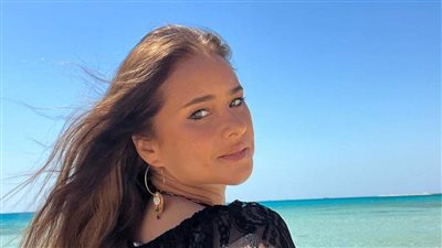 بعد موعد عرض 'روز وليلى'.. محطات في حياة نيللي كريم 