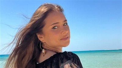 نيللي كريم تتعاقد على فيلم جديد بعنوان 