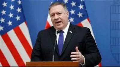 وزير الخارجية الأمريكي السابق ينتقد صفقة إقرار نجل بايدن